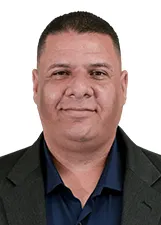 DIRCEU CRUZ GUARDIA