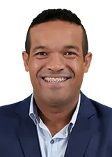 CLEBER BRAGA DOS SANTOS