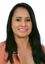 CLAUDINEIA APARECIDA ROSA