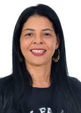 VALDNETE PEREIRA DOS SANTOS