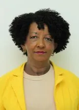 SONIA DA SILVA