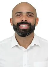 WAGNER PARAGUAY PEDROZA