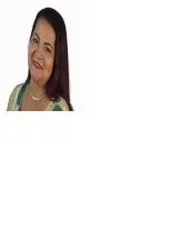 IVONEIDE DOS SANTOS SOUZA