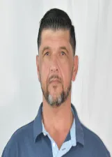 LAUDENIR VIANA CAMPOS