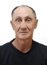 JOAQUIM MEDEIROS DE ARAUJO