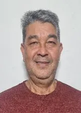 MARCEL ONISHI