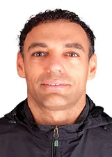 SANDRO DE CARVALHO LIMA