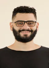 EVERTON PEREIRA DA SILVA