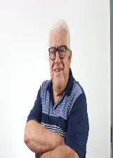 JOSE GOMES FILHO