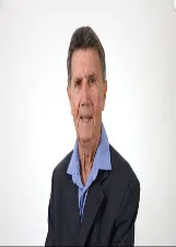 JOSE ANTONIO