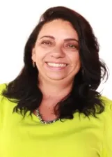 HELOISA LARA FERREIRA REIS