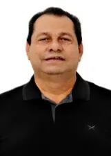 JULIMAR DE PAULA VIEIRA