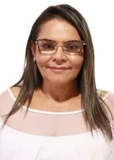 CIRONE DA SILVA