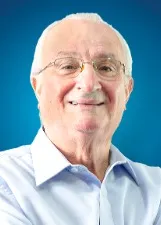 DIMAS DE SALES PAIVA