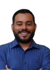 VITOR HUGO NASCIMENTO PREMOLI