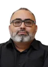 SERGIO MANOEL DA SILVA