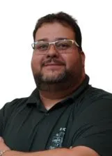 RAFAEL TAVARES DE SOUZA