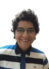 PÂMELLA APARECIDA FERREIRA DOS SANTOS