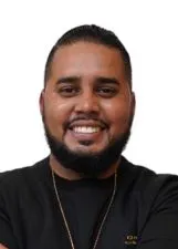 ANDRÉ LUIS DOS SANTOS SILVA