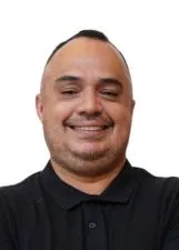 JOÃO PAULO DE LIMA