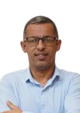 MARCIO SILVA NASCIMENTO