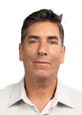 AGUINALDO ANTONIO DE OLIVEIRA