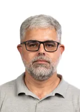 JOSE GOMES ARROJO FILHO