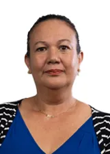 DANIELA FERNANDA COSTA