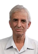JANUARIO ISAIAS DA SILVA