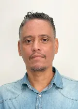 ELENILSON ALMEIDA SANTOS