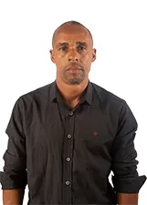 CRISTIANO FERREIRA DOS SANTOS