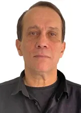 GERSON FANTAZZINI