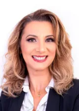 IRENE GOMES DE ARAUJO ALMEIDA