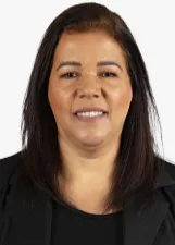 ROSANA FERREIRA LOPES