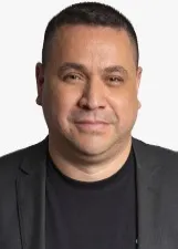 FABIO PEREIRA LIMA