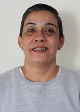 TATIANA APARECIDA RODRIGUES