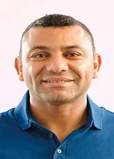 LEANDRO APARECIDO RODRIGUES