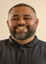 RAFAEL DO NASCIMENTO ARAUJO