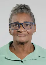 MARIA APARECIDA LOUZADO