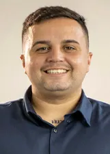 FELIPE DE MORAES CINTRA