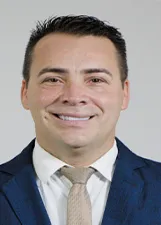 JAMER PEREIRA QUADROS