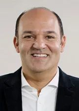 LUIS GUSTAVO MENDES NAPOLITANO