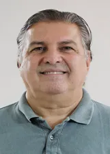 WALTER DA SILVA RAMOS