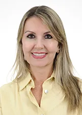 RENATA NEVES RIZEK