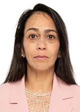SIMONE APARECIDA DE CASES