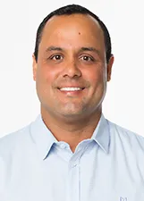 RENATO DA SILVA ALMEIDA