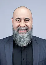 VINÍCIUS DE PINHO CORRÊA