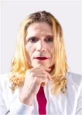 NATASHA BLANDOR DE CARPLIOS SANTOS SILVA