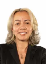 CRISTIANE SANTANA RIBEIRO