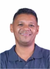 JOSÉ EUDO AQUINO
